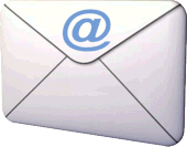 WEB-MAIL