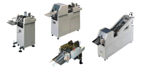 INPUT CHANNELS