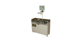 IP INKJET PRINTER